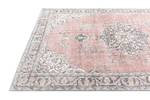 Tapis Ultra Vintage DCCCXXXV Beige - Textile - 165 x 1 x 290 cm