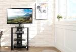 TV Hifi Rack Regal