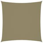 Sonnensegel 3016494-1 Beige - 250 x 250 cm