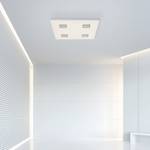 PURE LED Deckenleuchte NEO