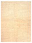 Tapis Juma XCIV Beige - Textile - 149 x 1 x 198 cm