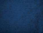 Revêtement cadre de lit FITOU Bleu - Bleu foncé - Largeur : 170 cm