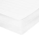 Matelas 297391 Profondeur : 160 cm