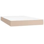 Boxspringbett 3017267-2 120 x 203 cm