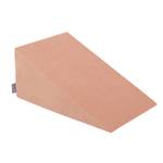 Spielplatz Velvet aus Schaumstoff Pink - Anzahl Teile im Set: 200