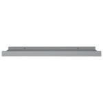 Bilderboard 3003956 (2er Set) Grau - Tiefe: 40 cm