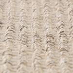 Wohnteppich Sisal Beige - 230 x 160 cm