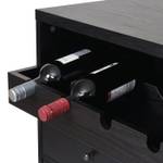 Weinschrank HWC-F65