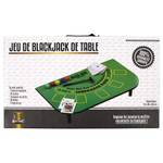 Blackjack Mini-Spielbrett