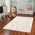 Kinder Fellteppich Pearl Beige - 160 x 230 cm