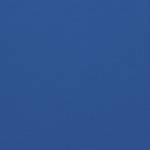 Palettensofa-Auflagen (2er Set)3010062-1 Blau