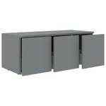 TV-Schrank 3002058 Grau