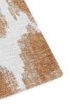 Tapis de salon   TAKI Beige - 200 x 280 cm