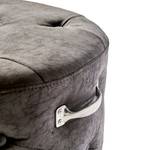 Hocker Bowery Pellini Espresso