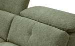 Sofa Avena (3-Sitzer)