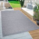 Outdoorteppich Quebec 135 Beige - 200 x 350 cm