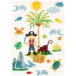 Kinder Teppich Maui Kids Piratenwelt