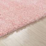 Hocflorteppich DADU Pink - 120 x 180 cm