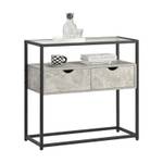 Sideboard FSB54-HG Grau