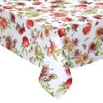 Nappe enduite Naf Naf  MINGRANA 200 x 200 cm