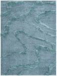 Hochflorteppich Thun Arbor Blau - 240 x 305 cm