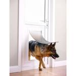 Portes pour chiens 293089 42 x 69 cm