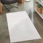 Hochflor-Teppich City Shaggy 80 x 150 cm