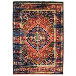 Tapis orient style MADAL 80 x 150 cm