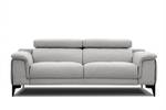 3-Sitzer (Matera) Sofa