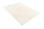 Tapis Darya DCLXII Beige - Textile - 127 x 1 x 180 cm