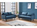 Sofa HALIA Blau