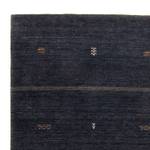 Loom Loribaft 243x172cm -