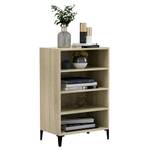 Sideboard 3009314 Eiche Sonoma Dekor