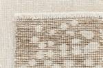 Tapis Ultra Vintage DCXXVIII Beige - Textile - 165 x 1 x 290 cm