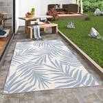Outdoor Teppich In Marbella Bl盲tter &