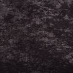 Tapis 3011480-1 Anthracite - 230 x 160 cm