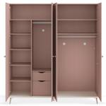 Armoire Elegance 200 x 223 x 58 cm