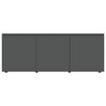 TV-Schrank 3002058 Grau