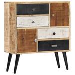 Sideboard 298796 70 x 78 cm