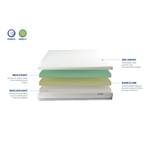 Matelas Everbed 140 x 200 cm