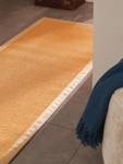 Tapis sisal Sana Beige - 70 x 300 cm