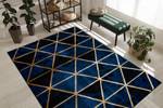 Tapis Emerald Exclusif 1020 Glamour 240 x 330 cm