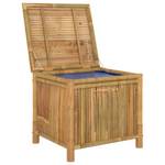 Boîte de rangement de jardin 3017858 Largeur : 60 cm