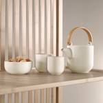 Mug Coppa Beige