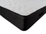 Matelas classique MERISI 180 x 200 cm