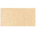 Outdoorteppich Ella Beige