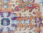 Teppich ENAYEM Textil - 60 x 60 x 200 cm
