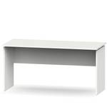 Bureau Zenith BRI-1117 Blanc