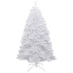 Sapin de Noël 3030476 Blanc - 97 x 150 x 97 cm