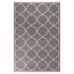 Tapis exterieur KUMA 80x200 autre Multicolore - 80 x 200 cm